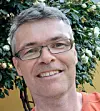 Tiltak har til en viss grad bedret arbeidsforholdene, og det er sannsynlig at press fra norske redere har bidratt til dette, skriver Ståle Knudsen. Foto: UiB