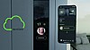 Modulløsninger som sikrer inngangspartiet på huset, med adgangskontroll og dørkommunikasjon, og som bygges flatt inn i dørprofilen, er det siste innen dørteknologi. Med app og «bluetooth» på smarttelefonen kjenner systemet deg igjen.