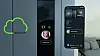 Modulløsninger som sikrer inngangspartiet på huset, med adgangskontroll og dørkommunikasjon, og som bygges flatt inn i dørprofilen, er det siste innen dørteknologi. Med app og «bluetooth» på smarttelefonen kjenner systemet deg igjen.