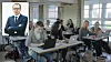 Håkon Haugli (innfelt) sier mye tyder på at norsk skole ikke utnytter de digitale mulighetene.
