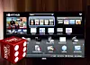 Samsung UE46D8005.