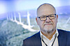 – Klage vurderes også fra vår side, skriver Statkrafts kommunikasjonsansvarlig Geir Fuglseth til TU. Statkraft/Celsa og Freyr mistet i februar sine plass i nettkøen i Mo i Rana.