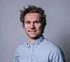 Historisk bruk er ikke et argument for kontinuitet, skriver Erlend Leander Johansen. Foto: Privat