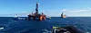 Transocean Winner.