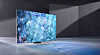 Er 2022 året for neste generasjon TV-teknologi, QD-OLED?