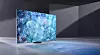 Er 2022 året for neste generasjon TV-teknologi, QD-OLED?