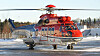 Det var dette helikopteret, et EC225 Super Puma med registreringsnummer LN-OJF, som havarerte 29. april 2016.