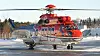 Det var dette helikopteret, et EC225 Super Puma med registreringsnummer LN-OJF, som havarerte 29. april 2016.