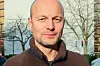 Georg Riekeles har hyppig kontakt med beslutningstakere i EU-institusjonene. Han tror de gjerne vil ha så mye norsk gass som mulig i 2040.