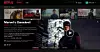 Mørk bakgrunn og store bilder er andre endringer Netflix gjør på sine nettsider.