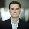 Bård Glad Pedersen, informasjonsdirektør i Equinor. Foto: Ole Jørgen Bratland, Equinor