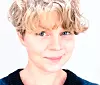 Malin Unger, projektleder i Rise. Foto: Rise