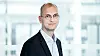 Henrik Sætness, direktør for strategi og analyse i Statkraft. Foto: Alexander Benjaminsen