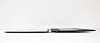 Ideapad Yoga 3 Pro er både ekstremt tynn og lett.