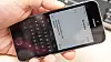 SwiftKey er et populært tredjepartstastatur på Android. Nå kan du installere det på iPhone.