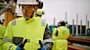 Equinor omstiller seg. Her er elektrifisering fra land på Johan Sverdrup.