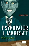 psykopater psykopat