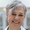 Elisabeth Gammelsæter