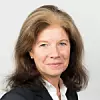 Ingrid Riddervold Lorange