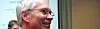 , Petter Muren, til TU.no. Petter Muren er gründeren bak Prox Dynamics. Nå vil han ansette flere dersom han får tak i flinke nok folk.