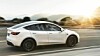 Den danske bileierforeningen FDM reagerer på at bilprodusenter som Tesla i praksis framstiller bilene som selvkjørende.