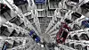 Toppsjefene i den tyske bilindustrien må møte med landets politiske ledelse, for å diskutere veien videre etter juks med utslippsdata i dieselbiler.