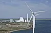 Ørsted fikk støtte til CO2-fangst fra Avedøre kraftverk i den første runden med tildelinger. Nå skal danske myndigheter tildele støtte for CO2-fangst og -lagring på hele 45 milliarder kroner.