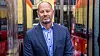 Bug i ladere og andre barnesykdommer har gitt innkjøringsproblemer for elbussene i Oslo, forteller Henrik Anderberg, teknisk direktør i Unibuss. De kjører buss for Ruter.