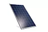 CentroSolar