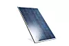 PPAM Solar