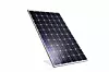 Yngli Solar