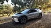 Toyota ble største bilmerke i et tregt nybilmarked i oktober. Det er ventet at det vil registreres langt færre nye biler i 2023 enn i 2022.