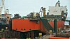 I dag presenterer Petroleumstilsynet resultatet av sin gransking av Johan Castberg-utbyggingen. Produksjonsskipet bygges ved verftet til Sembcorp Marine i Singapore.