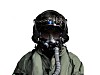 F-35 Gen III HMDS skal være klar for bruk på de første norske kampflyene.