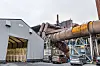EU vurderer nå en tollmur for ferrolegeringer og silisium, og Norge kan havne på utsiden. Om lag 75 prosent av Elkems silisium og ferrosilisium-produksjon i Norge går til EU.