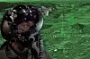 I det nyutviklede hjelmsystemet skal produsenten ha klart å løse problemene som tidligere var kilde til bekymring i F-35-programmet.