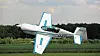 Verdens største flyprodusenter er i ferd med å utvikle elektriske fly. I første omgang dreier det seg om hybrid-fly. Men på lengre sikt vil kortere kommersielle ruter kunne betjenes med 100 prosent strømdrevne passasjerfly.