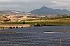 Hvis det skulle vise seg at Spanias solceller utløste nasjonal unntakstilstand, kan det gi vann på mølla for motstandere av grønn energi og klimaomstilling - og for kjernekrafttilhengere.