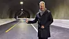 Samferdselsminister Jon-Ivar Nygård slår fast at veier med både to/tre og fire felt skal fortsatt bygges møtefrie og med samme bredde som fø