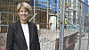 Cecilie Lind mener rapporten Handelens Miljøfond har lagt frem, kan brukes som et veikart for både byggenæringen og offentlig sektor for å håndtere store mengder plastavfall.