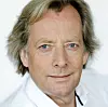 Eirik R. Wærner, Multiconsult Foto: Multiconsult
