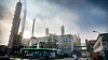 Flere aktører ønsker å lage drivstoff av fanget CO2 og store mengder energi her på Herøya i Porsgrunn. Bellona frykter syntetisk drivstoff blir en kostbar avsporing i klimakampen.