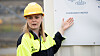 Olje- og energiminister Tina Bru (H) og regjeringen vil endre reglene for oljeskatten. I praksis må de som vil lete ta litt større risiko. Men den viktigste endringen er at Norge faktisk begynner å tenke kritisk om subsidiene oljebransjen mottar, skriver artikkelforfatteren.