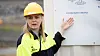 Olje- og energiminister Tina Bru (H) og regjeringen vil endre reglene for oljeskatten. I praksis må de som vil lete ta litt større risiko. Men den viktigste endringen er at Norge faktisk begynner å tenke kritisk om subsidiene oljebransjen mottar, skriver artikkelforfatteren.