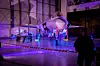 Norske F-35-fly vil bli oppgradert i løpet av levetiden, kanskje også med teknologier som Lockheed Martin i utgangspunktet hadde utviklet for et sjettegenerasjons kampfly. På bildet er et norsk F-35-fly. Ved siden av flyet ligger et JSM-missil.
