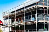 Et eldre hus kan moderniseres ganske enkelt, takket være innovasjonene til Glava®