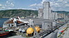 Yara, Statkraft og Aker Horizons går sammen i et prosjekt som skal produsere og utvikle en verdikjede for grønt hydrogen og grønn ammoniakk i Norge med Herøya som første prosjekt.