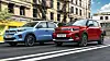 Det lar seg gjøre å bygge billige elbiler for massemarkedet i Europa. Citroën ë-C3 blir tilgjengelig for 200.000 kroner – etter hvert.