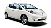 Nissan Leaf får kommer i ny utgave i år. (Foto: Nissan)