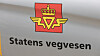 Oslo 20180622.Statens vegvesen logoFoto: Gorm Kallestad / NTB scanpix